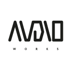 AudioWorks